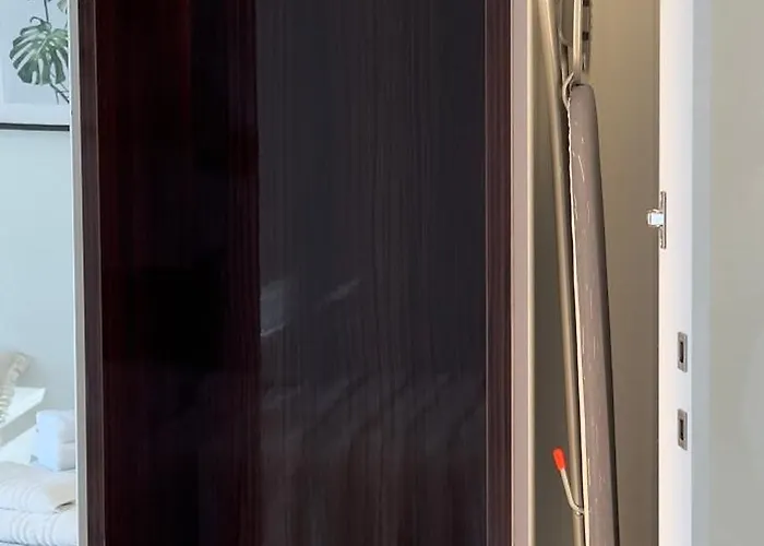 Sileon * Καβάλα